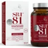SRI81-shatavari, 90 kpl