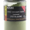 Steviajauhe, 140 g