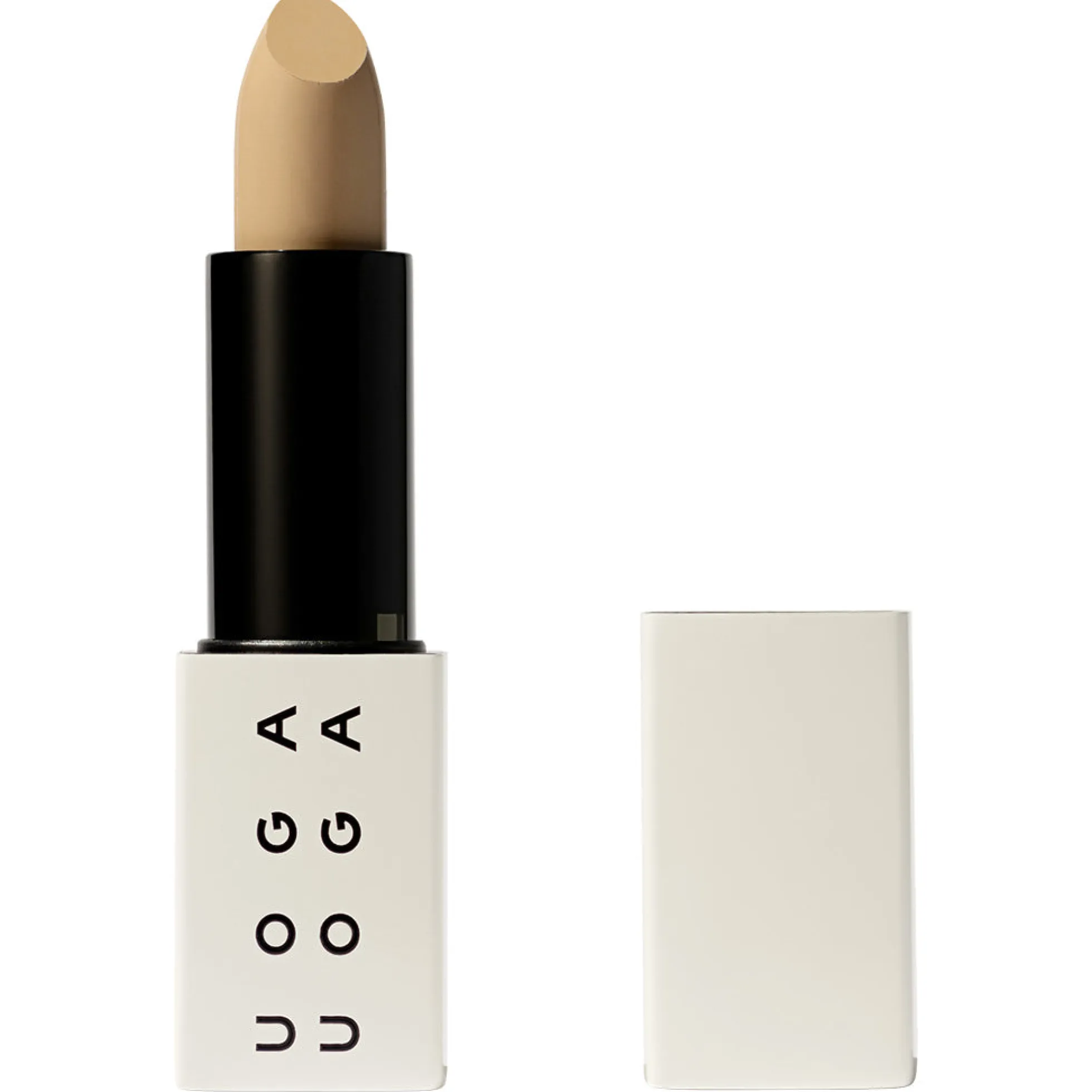 Stick Concealer 652 Special Agent 002, 4 g - ravitseva peitevoide
