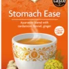 Stomach Ease -vatsatee