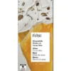 Stracciatella valkosuklaa, 80 g