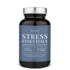 Stress Essentials, 60 kaps
