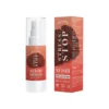 StressStop - rauhoittava suihke, 30 ml