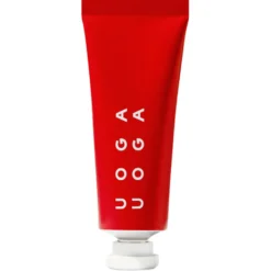 Sugarmatcha Lip Scrub, 10 ml - huulikuorinta