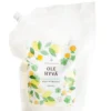 Suihkugeeli, hilla, täyttöpussi, 1000 ml