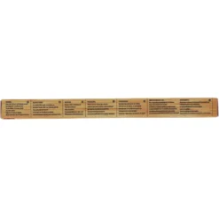 Suitsuketikut Palo Santo, 12 kpl