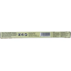 Suitsuketikut Valkosalvia, 12 kpl