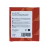 Suklaa, Orange Zest 48 g