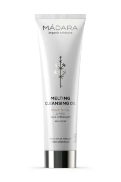 Sulava puhdistusöljy (Melting cleansing oil), 100 ml