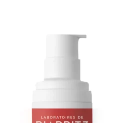 Suncare Invisible Lotion SPF50, 100 ml - aurinkosuojavoide