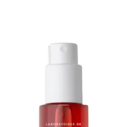 Suncare Invisible Oil SPF50, 125 ml - aurinkosuojaöljy