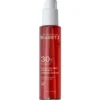 Suncare Invisible Oil SPF30, 125 ml - aurinkosuojaöljy