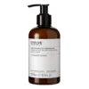 Sunless Glow 3-in-1 Gradual Tan, 250 ml - itseruskettava voide