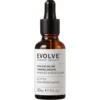 Sunless Glow Tanning Drops, 30 ml - itseruskettava tipat