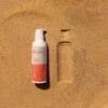 Sun Lotion SPF50, 100 ml - aurinkovoide