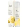 Sunny Day Natural SPF30 Aurinkovoide, 100 ml