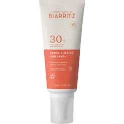 Sun Spray SPF30, 100 ml - aurinkosuojasuihke
