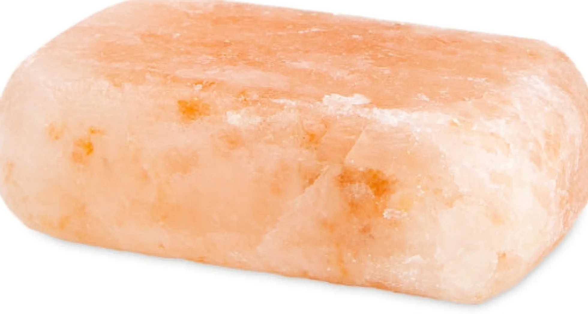 Suolasaippua (kristallisuolasaippua), 300 g