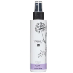 Suolasuihke hiuksille, 150 ml