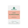 Super kilpirauhanen, 32 g