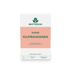 Super kilpirauhanen, 32 g