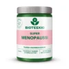 Super Menopaussi, 30 kaps.