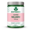 Super Seleeni, 120 tabl., 36 g