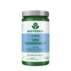 Super Uni Magnesium 60 tabl.