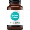 Super viherkapseli, 90 kaps