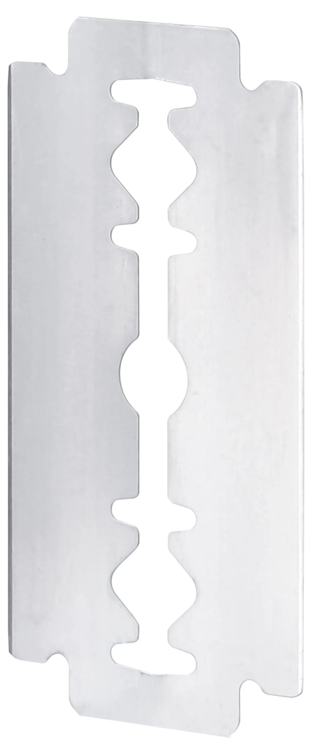 Superior Blades, 5-pack