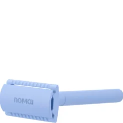 Superior Shaver Kestohöylä