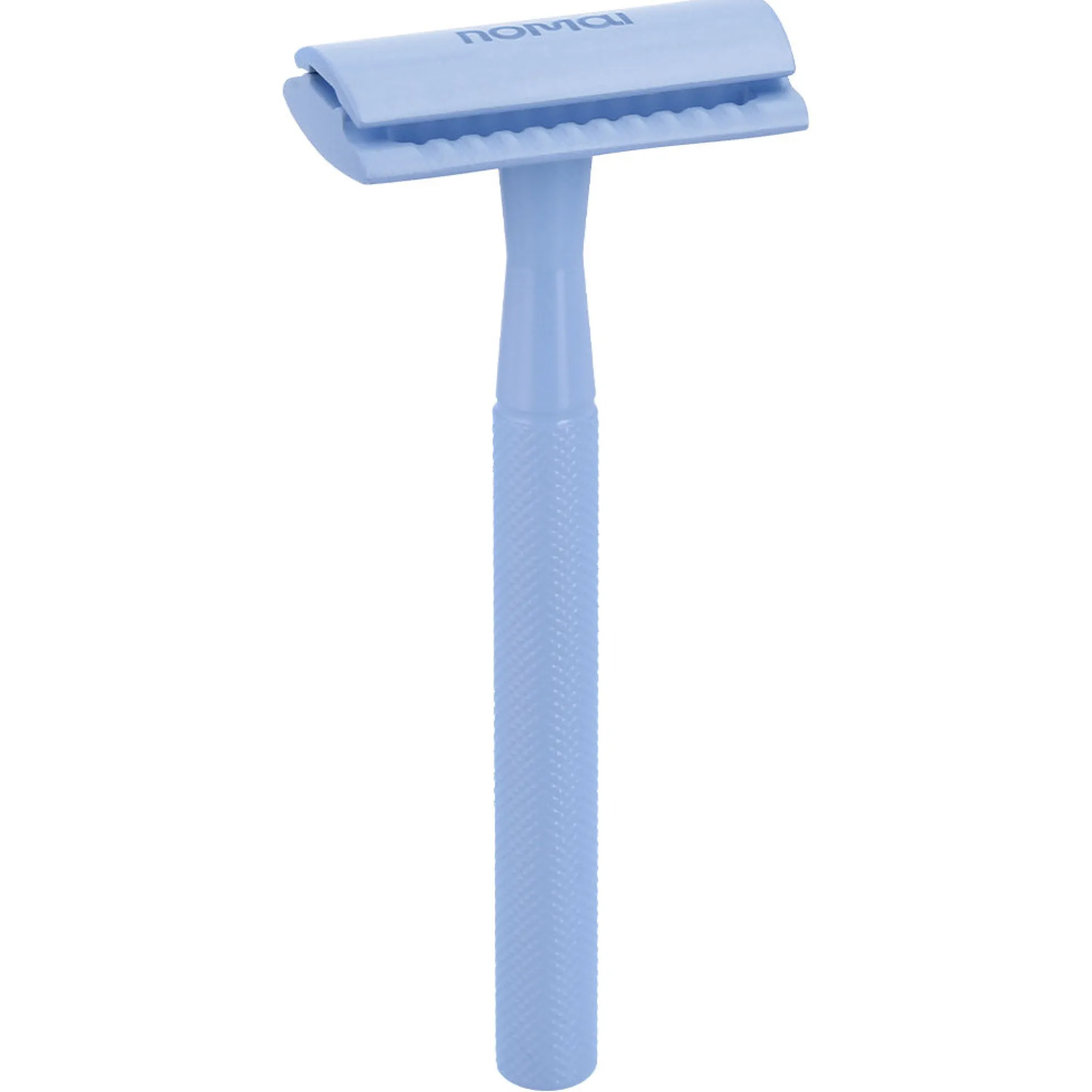 Superior Shaver Kestohöylä