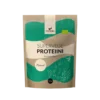 Supervege, kasviproteiinisekoitus, maustamaton, 600 g