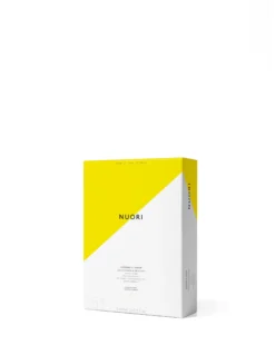 Supreme-C Serum, 2 x 10 ml
