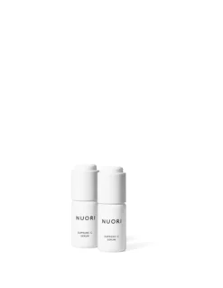 Supreme-C Serum, 2 x 10 ml