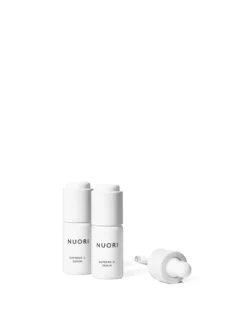 Supreme-C Serum, 2 x 10 ml
