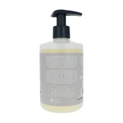 Sweet Ginger nestesaippua, 300 ml