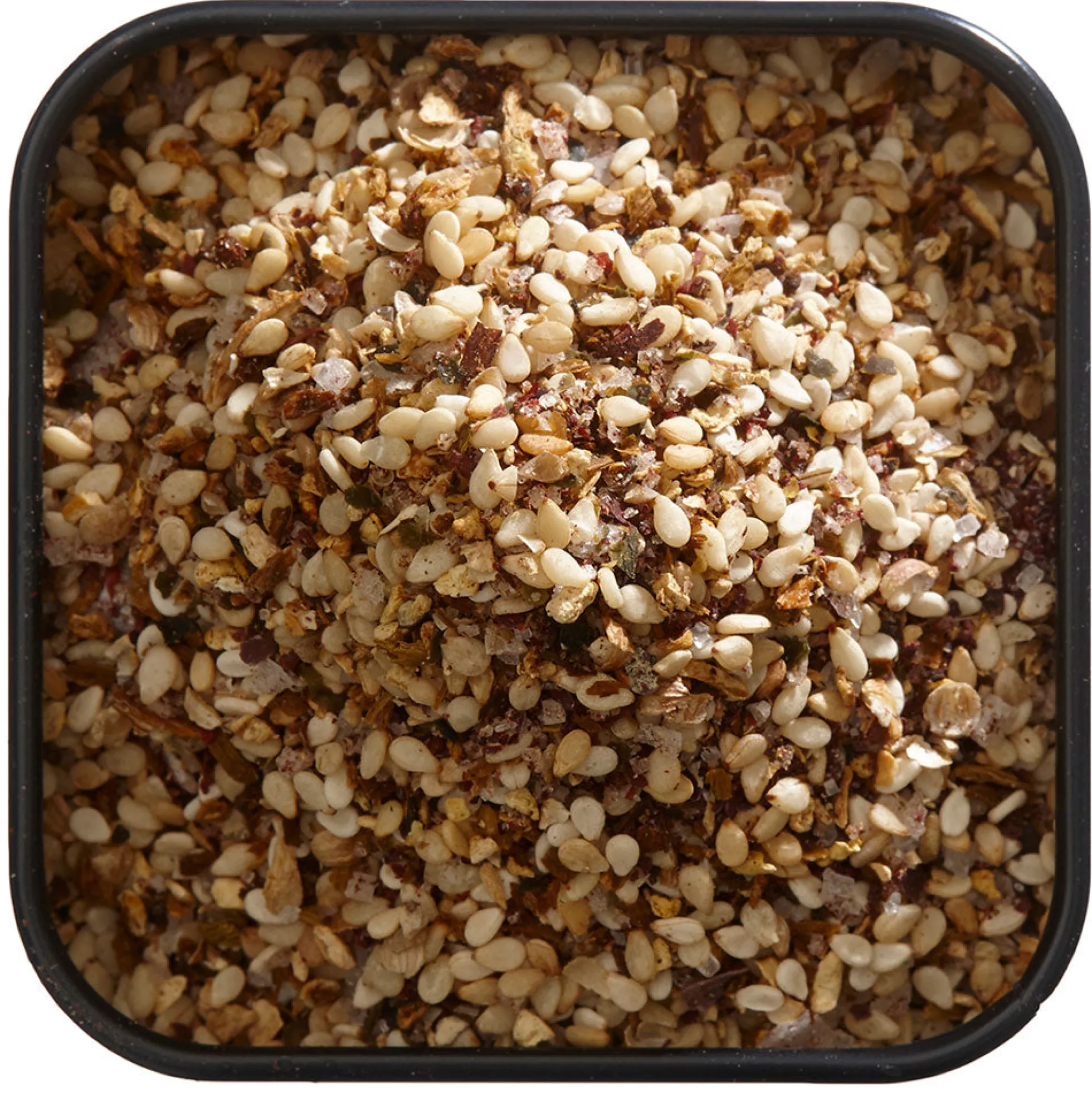 Sydänsuola, 60 g