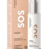 Syväkosteuttava SOS-kosteusvoide, 50 ml