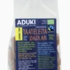 Taateli, 200 g