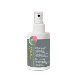 Tahra-spray, 100 ml