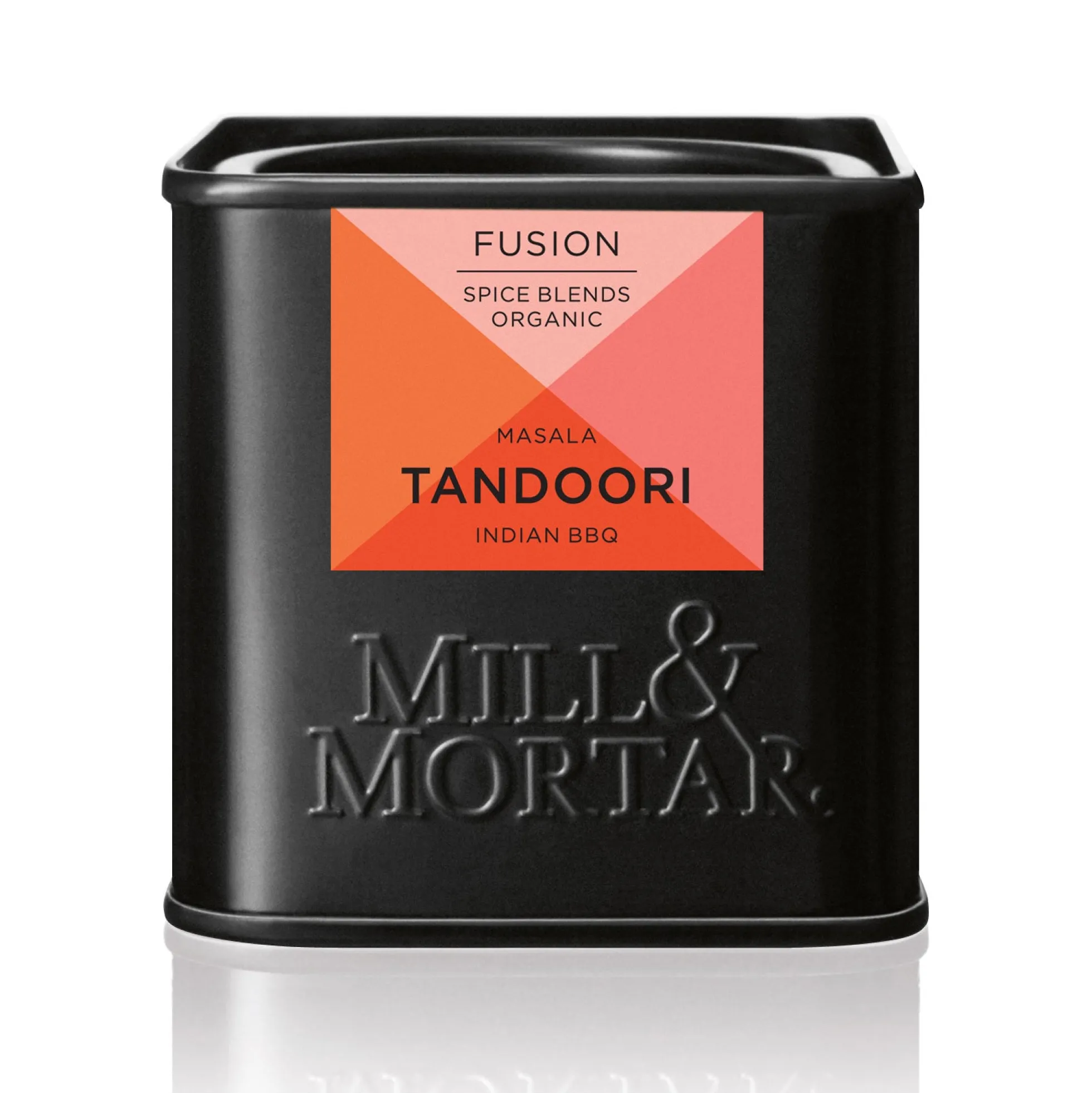 Tandoori-mausteseos, 50 g