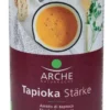 Tapiokatärkkelys, 200 g