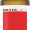 TARKKA-ravintolisä