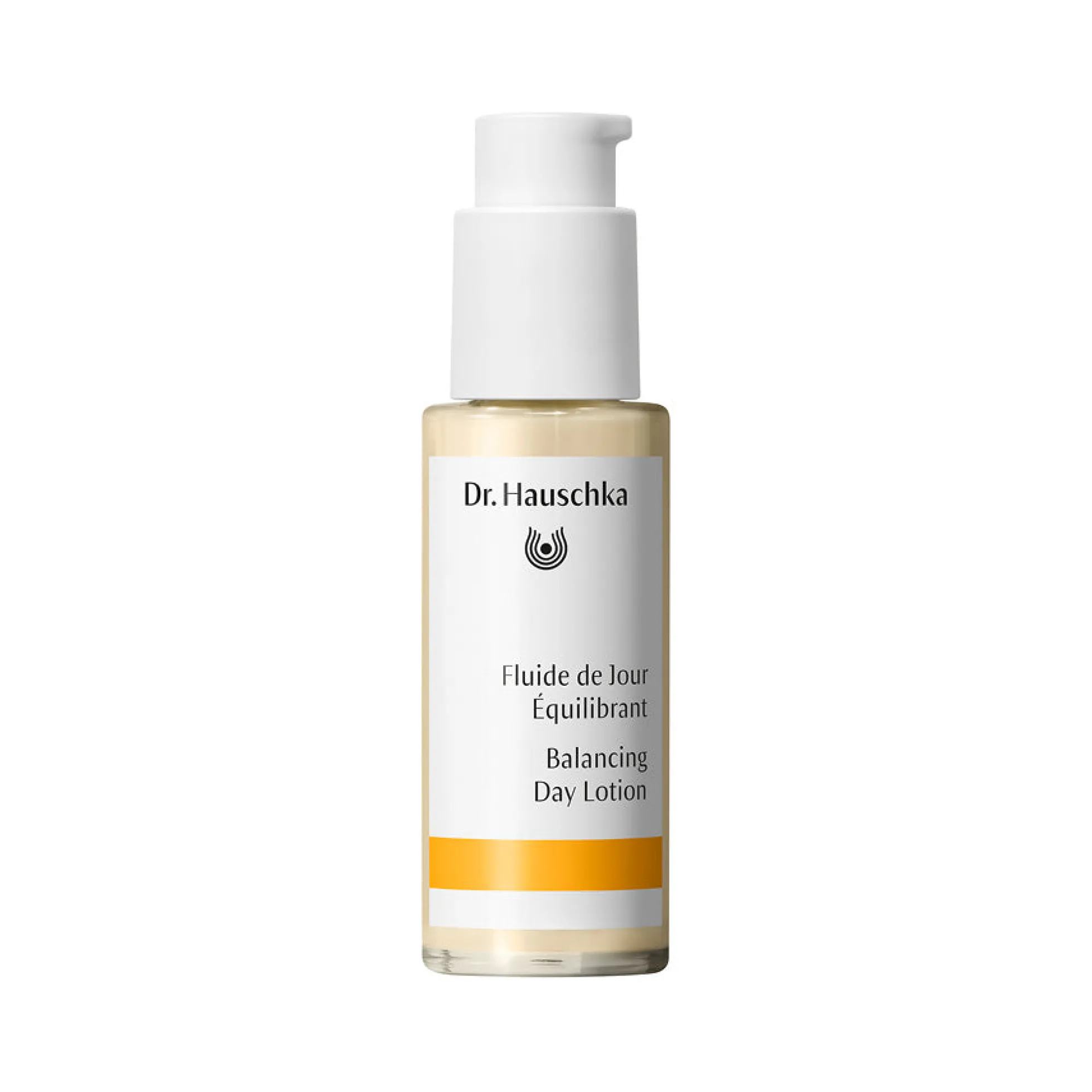 Tasapainottava kosteusvoide, 50 ml