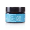 Tea Tree -kasvovoide (Face Balm), 30 ml