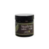 Tea Tree -salva, 60 ml