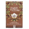 Tee, Rooibos-suklaa-vanilja, 40 g