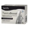 Testo-boost, 60 kpl, 30 g