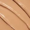 The Concealer, #40 Golden Hour, 4 ml - peiteväri